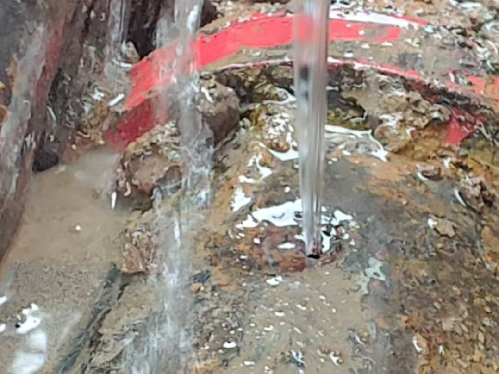 水管漏水检测方法 专业探漏/查漏服务全解析哪家好-樊城